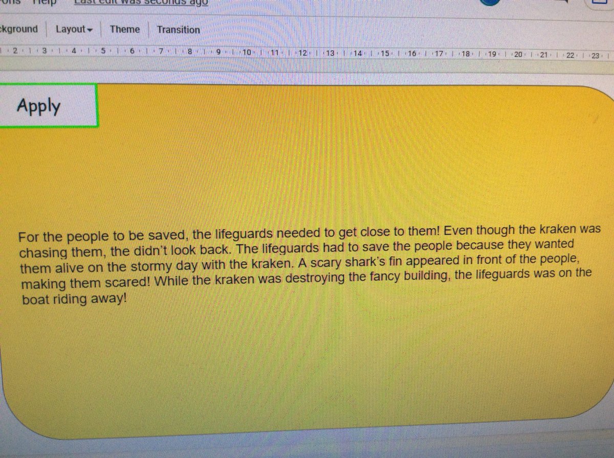 staynorHprimary's tweet photo. Team Derwent love writing! We are writing about an exciting image and practicing different writing features! @eboractrust #staynorwriting @MightyWriter_UK @Talk4Writing @TheWritingWeb @WritingRocks_17 #writing #wordclasses #conjunctions https://t.co/SPYnEra8OM