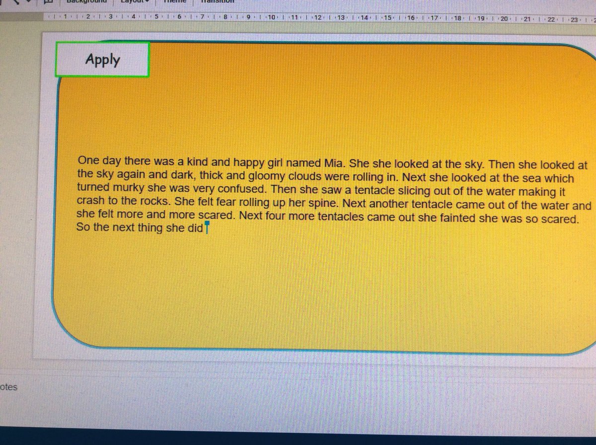 staynorHprimary's tweet photo. Team Derwent love writing! We are writing about an exciting image and practicing different writing features! @eboractrust #staynorwriting @MightyWriter_UK @Talk4Writing @TheWritingWeb @WritingRocks_17 #writing #wordclasses #conjunctions https://t.co/SPYnEra8OM