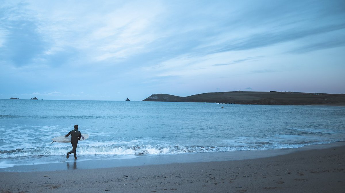 All of our work is done with the ocean in mind. Did you know plastic makes up about 90% of all the pollution in the sea? Today is certainly a day to be mindful of this… What can you do on this #WorldOceansDay to help care for our oceans?
#onebottleoneworld