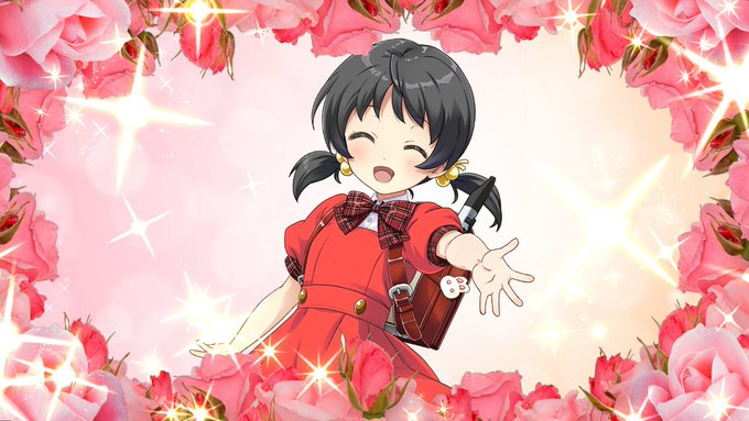ごぼうpさん の人気ツイート 3 Whotwi グラフィカルtwitter分析