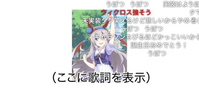 クロスマンのtwitterイラスト検索結果 クロスマンのtwitterイラスト検索結果
