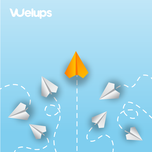 IndiaWelups's tweet photo. Wel 1$ Crypto to generate real value
Let’s accompany WEL to develop and get rich. Grab the golden opportunity to buy and hold Wel 1$ To The Moon before the value doubles this month.
#Welups #Wel #Wel_1$ #Wel_to_the_moon #Blockchain #NFT #Identification #Exchange #invest https://t.co/HpB6iQzSmh
