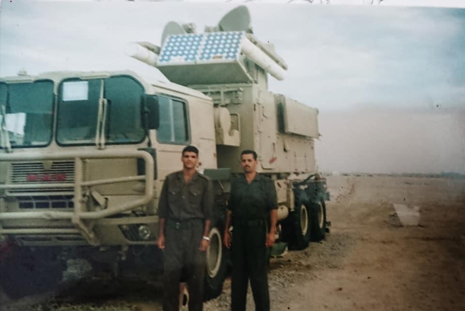 David.Det on Twitter: 