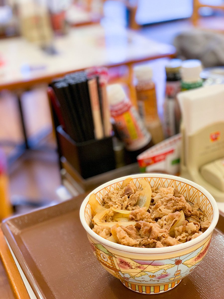 みんなの ペコペコ 牛丼 口コミ 評判 食べたいランチ 夜ごはんがきっと見つかる ナウティスイーツ