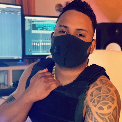 #NuevaFotoDePerfil
