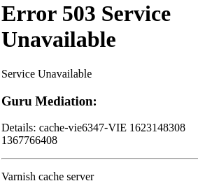 polaris64's tweet photo. @mjcoder I guess it depends which cache server you hit https://t.co/tCMtBZHVCb