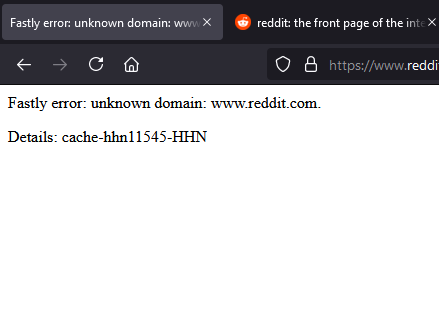 SebTheMarine's tweet photo. @_Tom_Henderson_ i guess @battlefield took it a little bit to serious https://t.co/r30Ljg2hgY