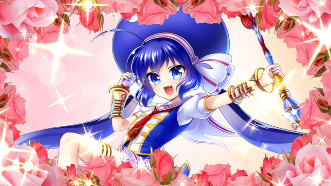 ごぼうpさん の人気ツイート 3 Whotwi グラフィカルtwitter分析