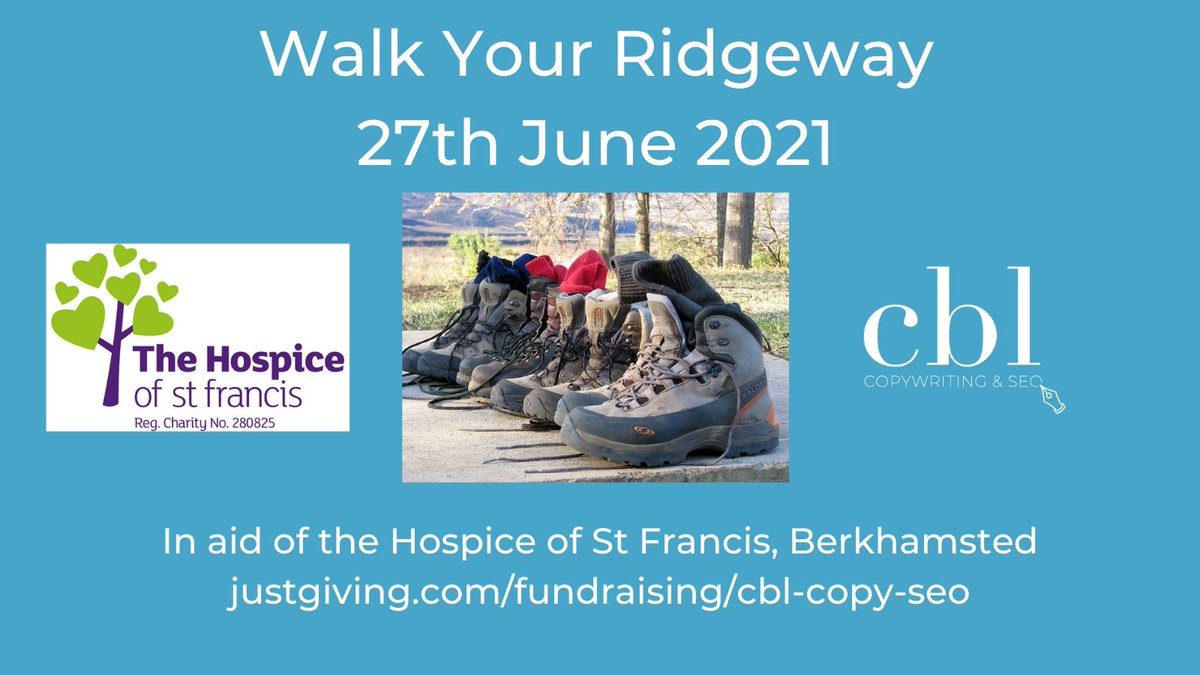 Helen Say 🇺🇦 tweet media