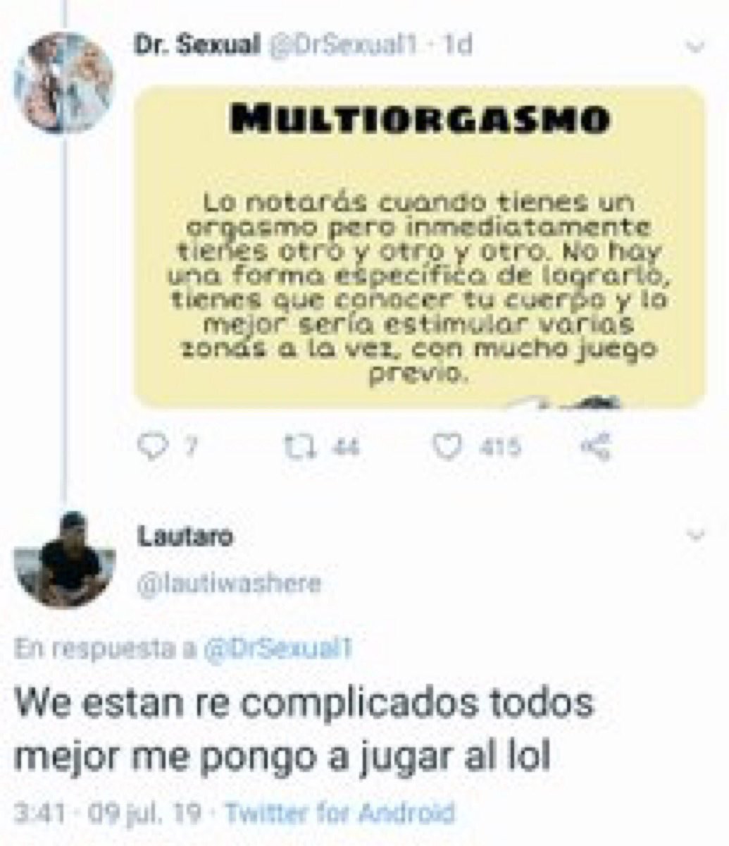 ivandooblef's tweet image. 