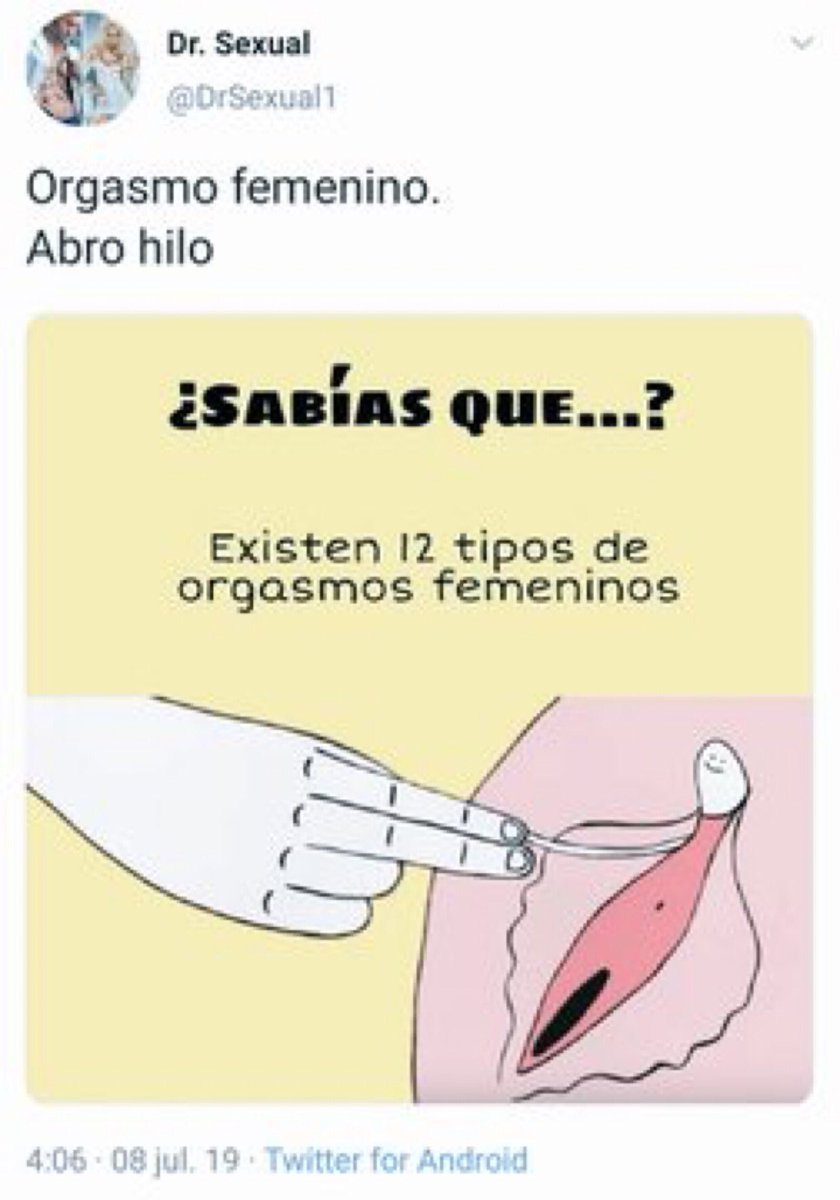 ivandooblef's tweet image. 