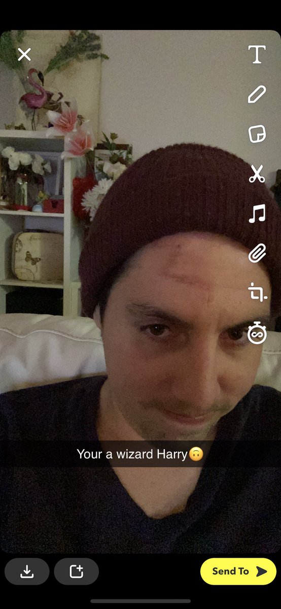 TAYLOR (@taylor_is_me7) on Twitter photo 