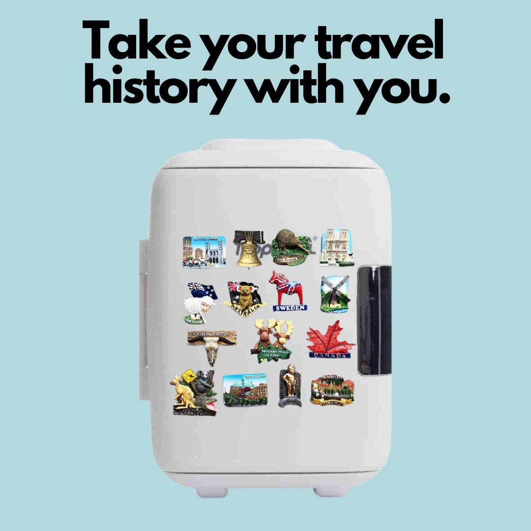 GuneSaloni's tweet photo. @OneMinuteBriefs #PortableFridges https://t.co/kWdhqNBR9E