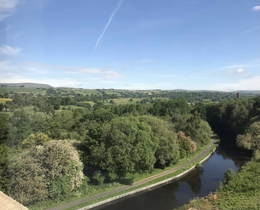 Northlight Estates tweet media