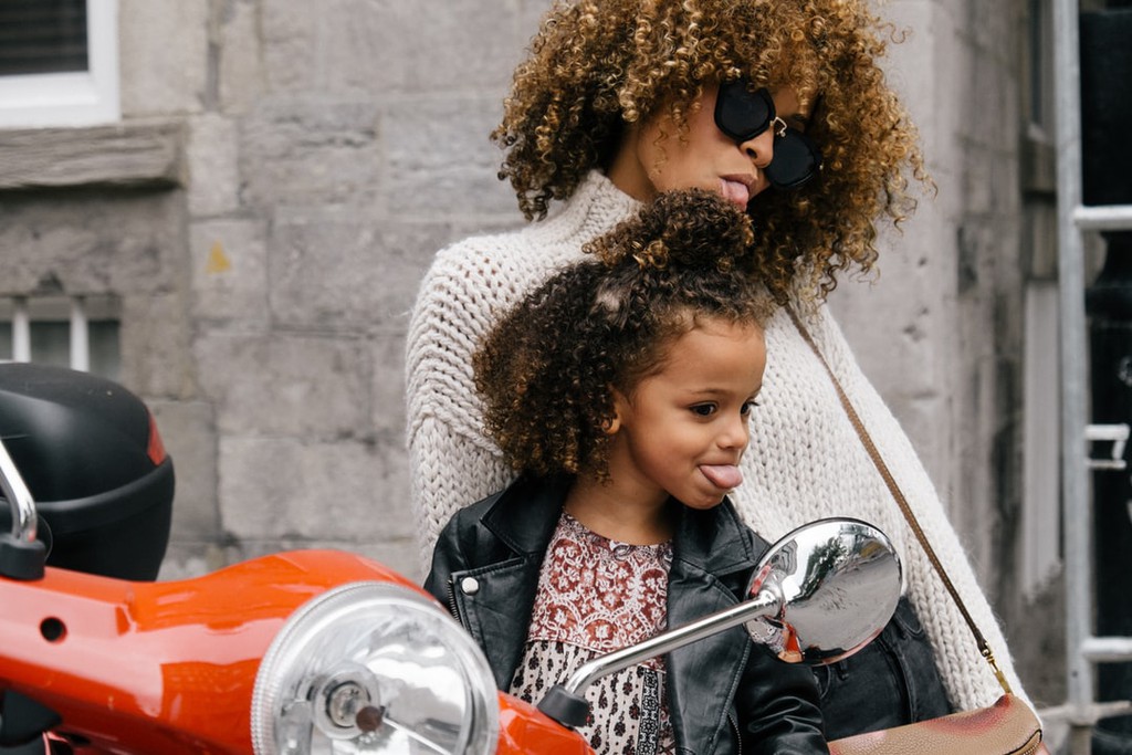 XeirePrint's tweet photo. Another type of Aunticorn is a “fun aunt.” They're the ones who take on an essential role in their niece or nephew's life by being the person they always go to for silly and funny things.

Read more 👉 https://t.co/ghnZ4Q6Ujx

#niece #auntielife #aunticorn #auntie #CrazyAunt https://t.co/q1DUt3H6Py