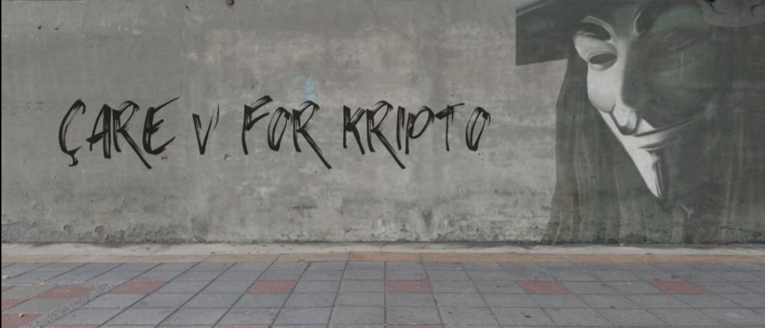 Vforrkripto's tweet photo. Tüm piyasa buraya gelsin benim milletim para kazansın 500k takipçimiz olsun istiyorum çünkü 3 ay önce takipçilerimle 25x yaptık benim milletim balinaya yada birilerine yem olmamalı alın teriyle çalışan insanlar kazansın! Bu gönderiyi 1000 rt yapalım #TFUEL #Bitcoin 🔥🙌 https://t.co/wXNe9MUOQ4