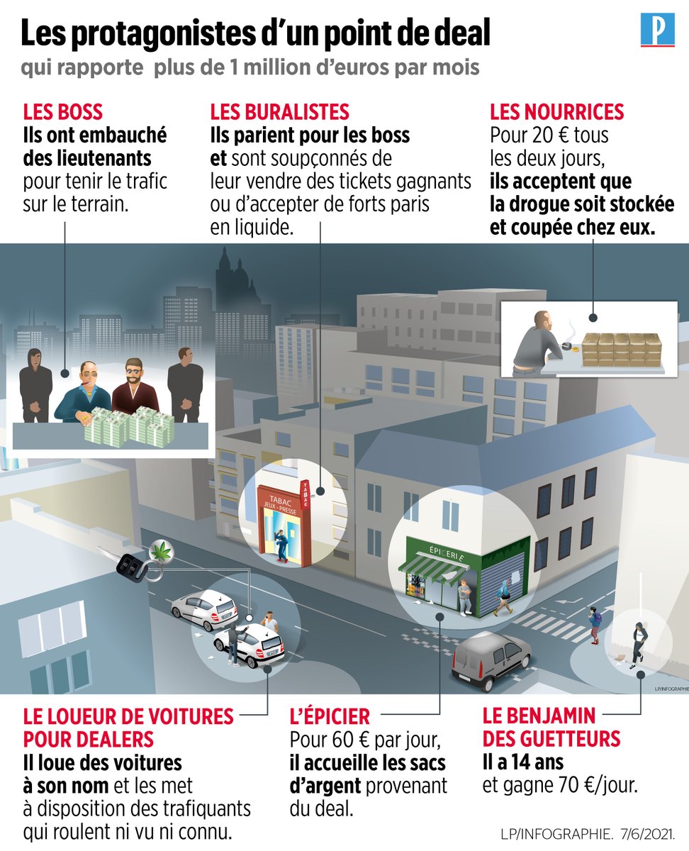 Enzo Adam Enzoadam7 Twitter