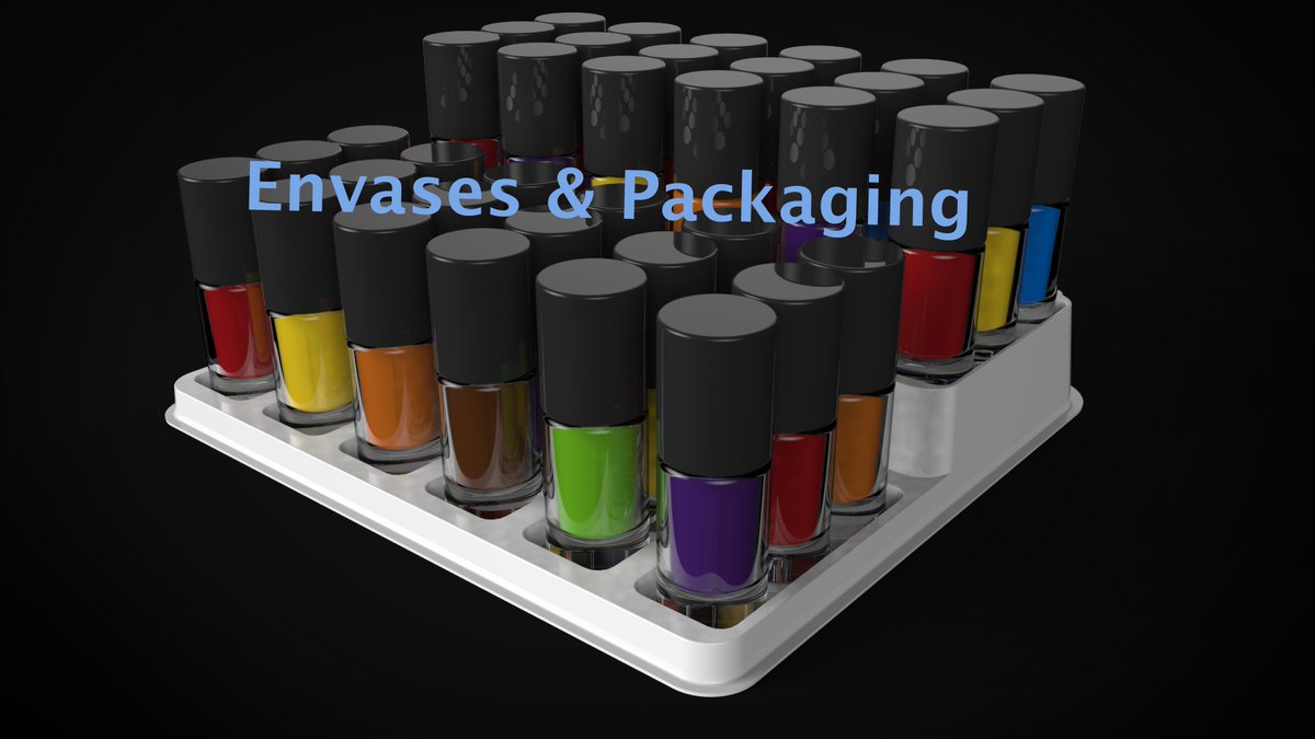 envases_blister's tweet photo. Somos especialistas en el packaging de tus productos, crea, innova,
realzamos tú marca definimos tú producto
Te atendemos también por whatsapp 650 055 291
https://t.co/yAqg6J5jyi https://t.co/87aOalVUhU