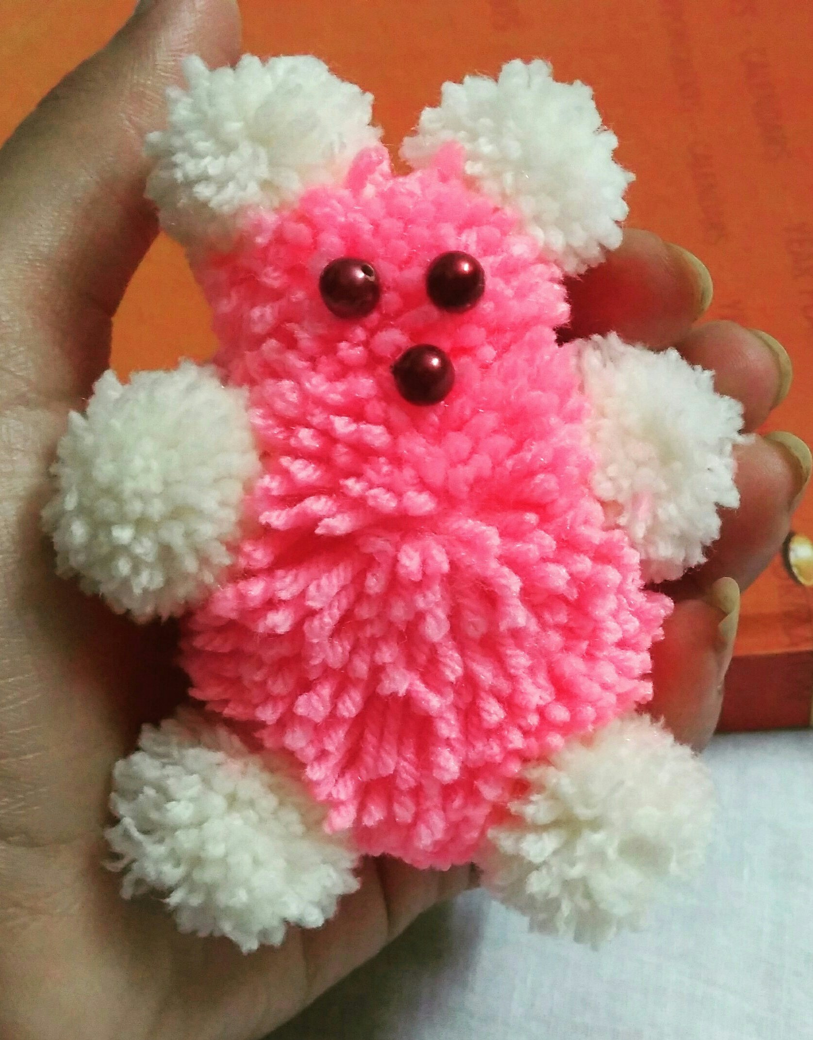 Shampa s Creative World on X