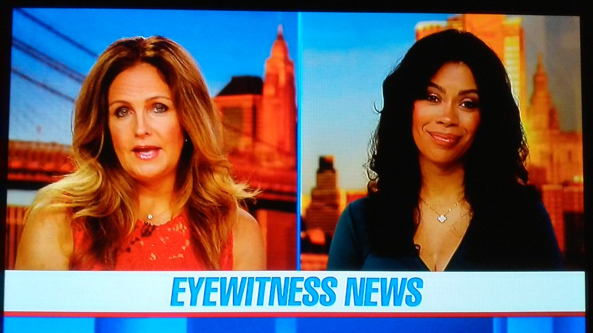 pkchin888's tweet photo. #June8th #TerrificTuesday🌞 Good Morning Michelle Ch, Shirleen , Heather O, Candace Mc, Derick, Jeff @mcharlesworth7 @ShirleenAllicot @heatherorourke7 @CandaceMcCowan7 @wallerABC7 @JeffSmithABC7 @ABC7NY .#WeatherThenHeather🌞💁. Candace's from https://t.co/D0eaerx28W