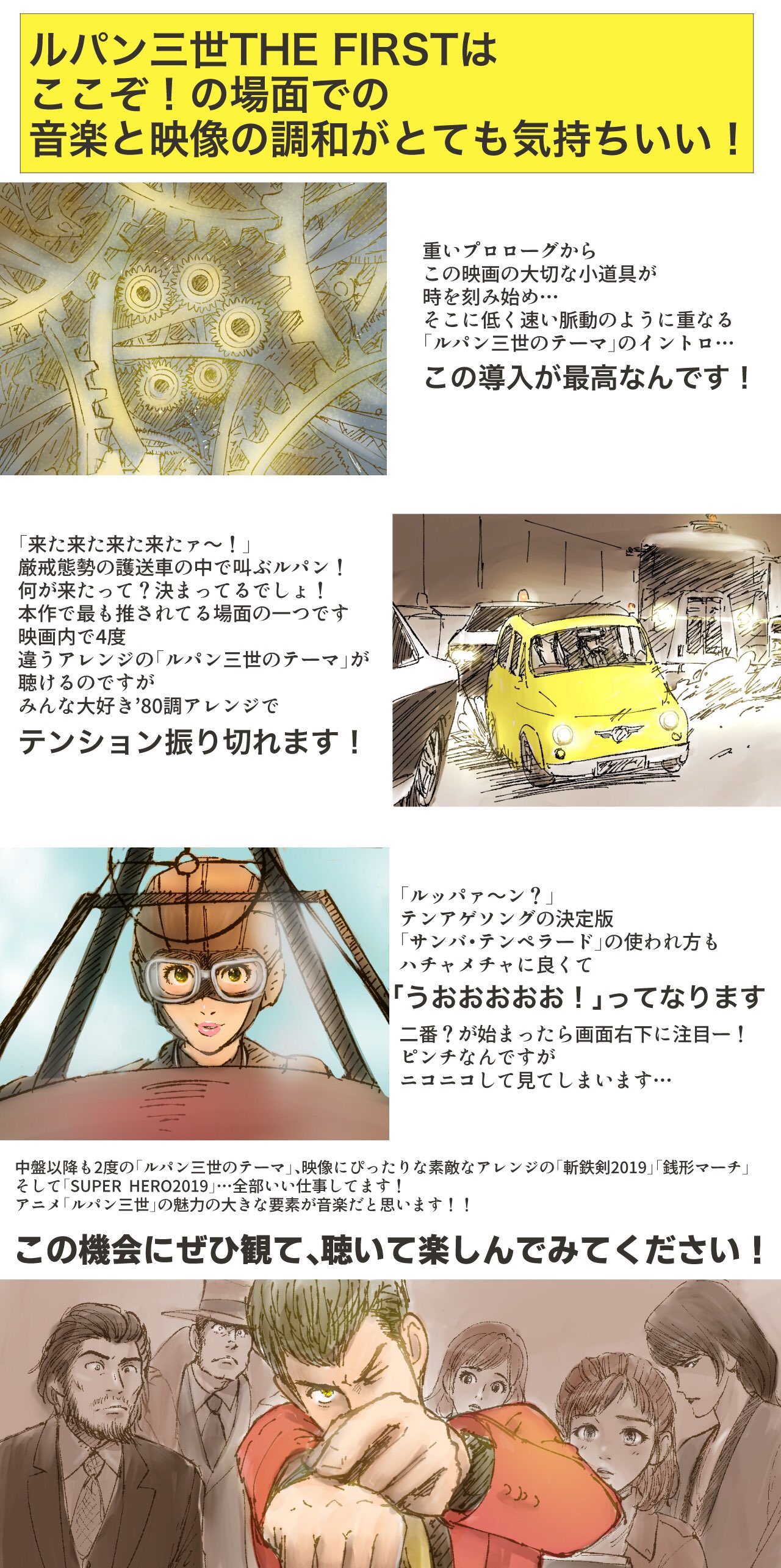ニコニコ 重い ツイッター
