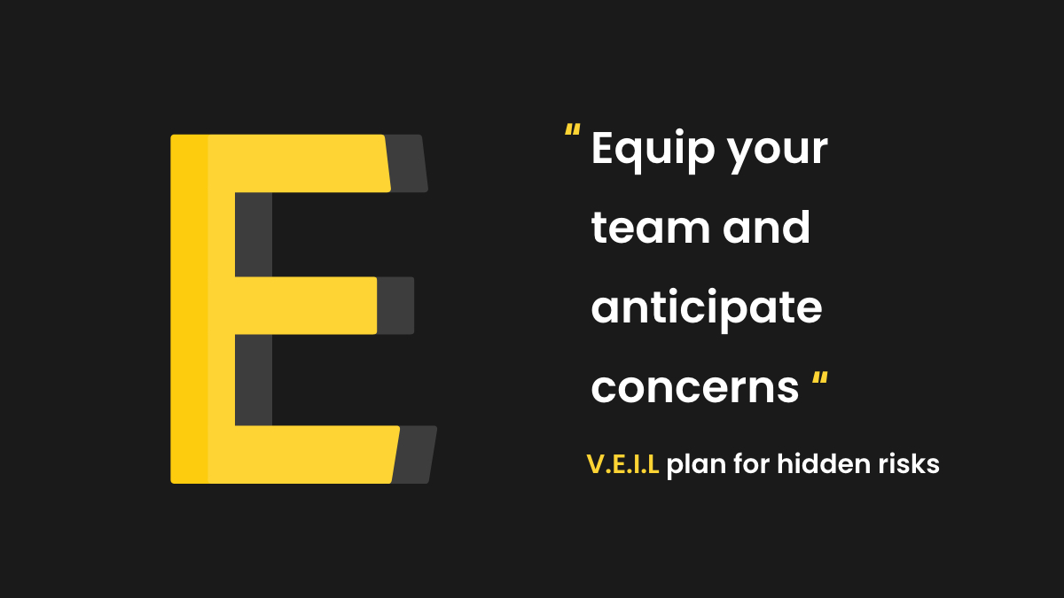 SteerEducation's tweet photo. Remind pupils they can contact tutors or trusted staff through email. Train tutors to notice when their tutees’ mood, routine, or attitude, changes and ask “How are you finding things at the moment?”

#VEIL #edtech #safeguarding #schools

https://t.co/EPhIeqMfOc https://t.co/hqEbp2tNmr