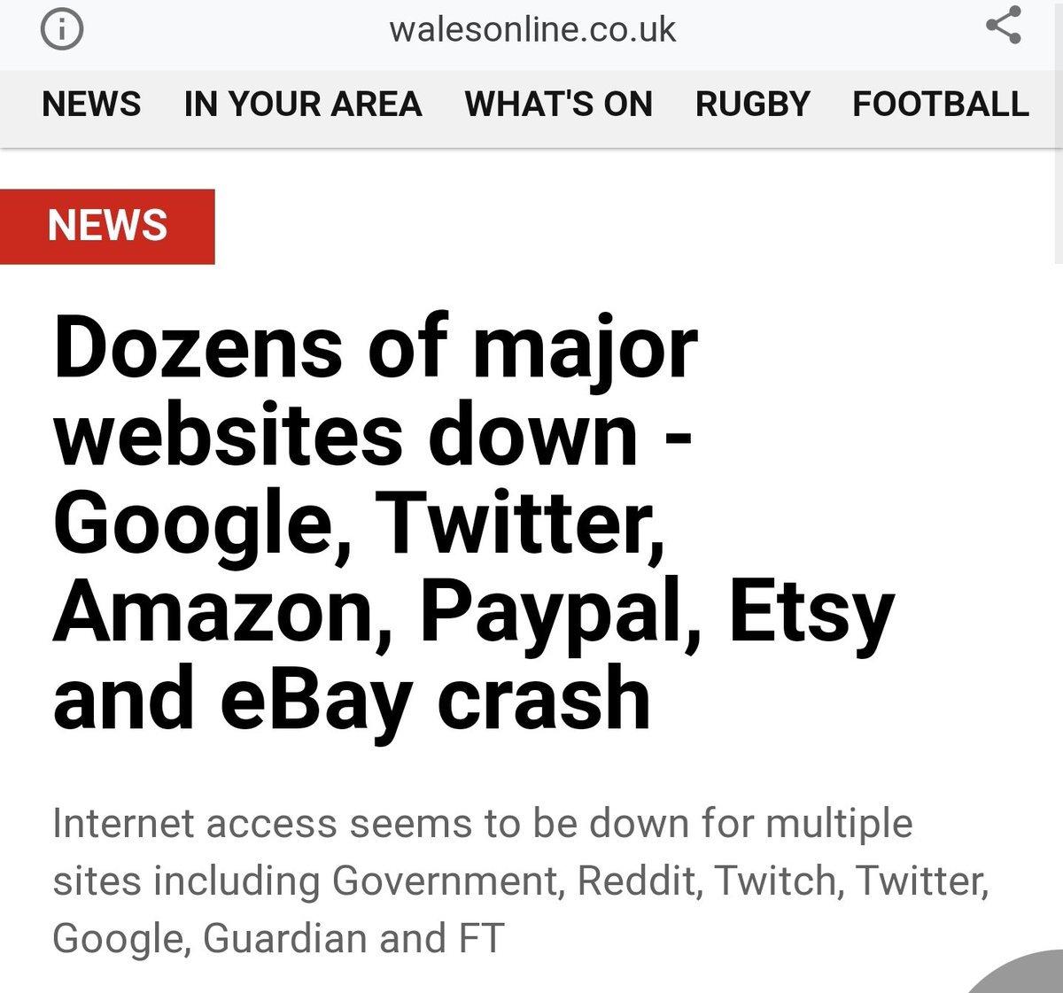 👑 𝕂𝕚𝕟𝕘 𝕂𝕒𝕣𝕒𝕟 👑 tweet media