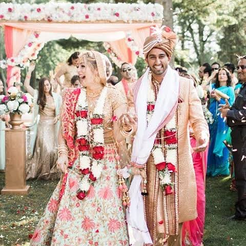 Русско индийские браки. Современная индийская свадьба. Русско индийская свадьба. Свадьба в индийском стиле. Свадьба индусов.