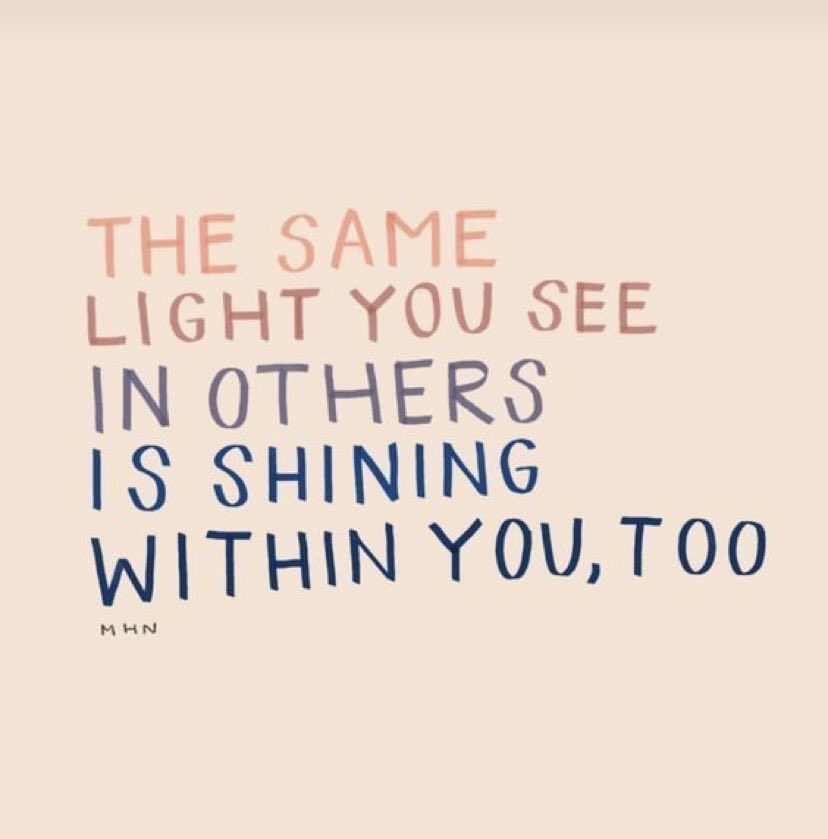 Santiago Bernardez tweet media