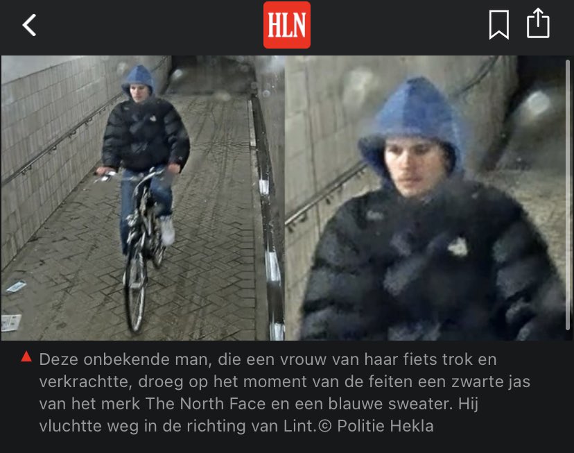 let's find this fucker