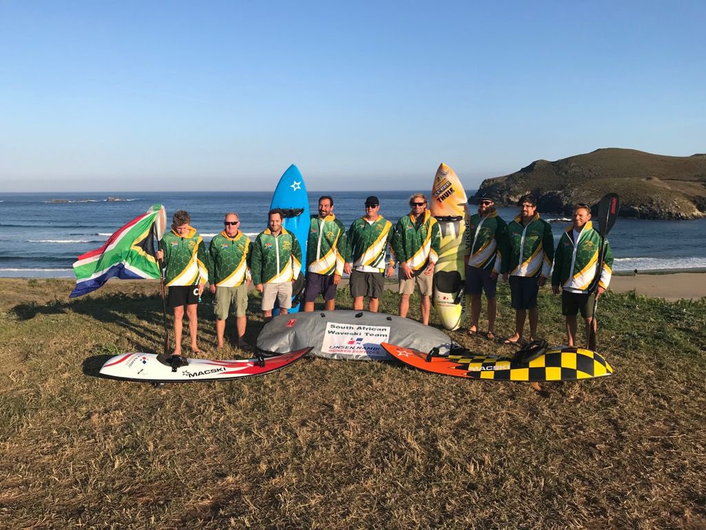 Linsen Nambi tweet media