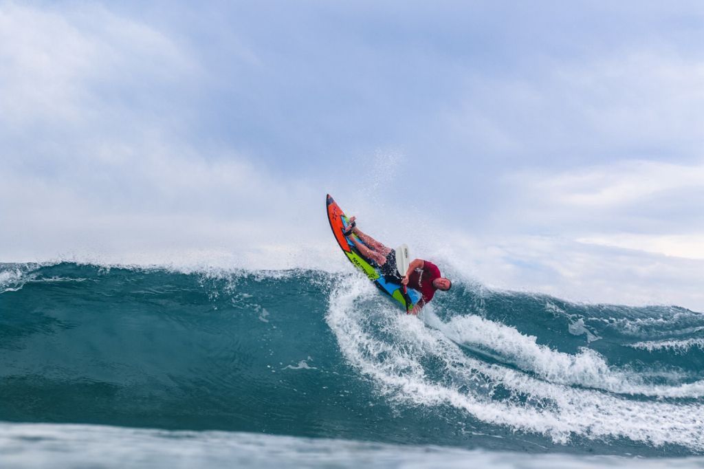 Linsen Nambi tweet media