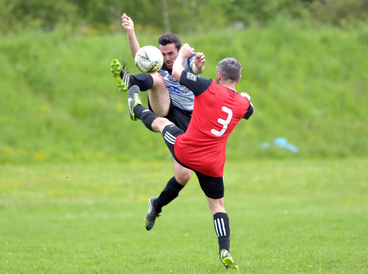 Weekends fixture seen us come from 2 behind at half time to take the spoils, against a threatening <a href="/SwanFC2/">Swan FC</a>. 

Goals-
Liam Dunbar
Liam Spencer
Liam Lacey
Stu Musgrave (p) <a href="/Muz87/">Stuart Musgrave</a> 

MOM - Stu Musgrave <a href="/Muz87/">Stuart Musgrave</a> 

Action shots courtesy of <a href="/JamesLobley7/">James Lobley</a>