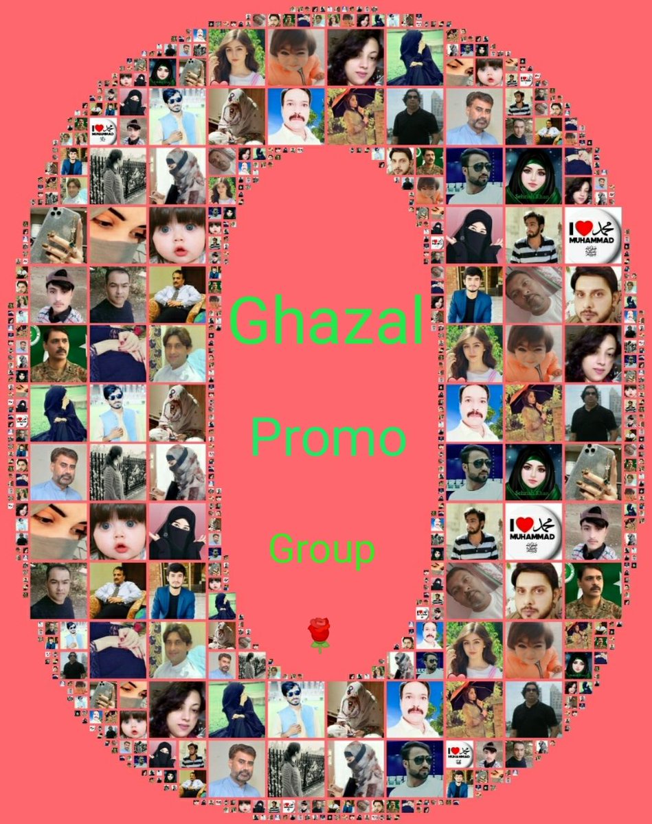 🌹ʍօօռǟ ʏօʊֆǟʄ🌹 (@myf__7) on Twitter photo #G__PG
Act🌀Fb
<a href="/Ghzl_3/">غـــزالــہ ...💕</a>
<a href="/Lelliyz/">لیلیٰ حاکِم 🇵🇰</a>
<a href="/pk5125/">💞Murshad💞</a>
<a href="/my_duas/">Spogmai سپو گمئی</a>
<a href="/Sunyk0/">Shadab Khan</a>
<a href="/MQ_g22/">@MQasim2056</a>
<a href="/P__1e/">𝓟𝓻𝓲𝓷𝓬𝓮 🌹</a>
<a href="/Daani99/">Danish Ali</a>
<a href="/zarahrr/">رها🐥</a>
<a href="/__Libra1/">𝚂𝚞𝚏𝚒𝚊 𝚂𝚑𝚊𝚑🍁</a>
<a href="/Myf__7/">🌹ʍօօռǟ ʏօʊֆǟʄ🌹</a>
<a href="/Z_Ch07/">Zeshan.Ch</a>
<a href="/58Yas_/">Muhammad Yaseen</a>
<a href="/shz787/">🌟⭐️🌟🌟sʜᴀʜᴢᴀᴅ ᴍᴜɴɪʀ🌟⭐️🌟⭐️</a>
<a href="/Ghzal_6/">غزل</a>
@my_ne5
@Mwa255
@rabi_890
<a href="/sb_dubai/">sb dubai</a>
@wsy_g112
@s_kuae
@Faaro01
<a href="/Slm_334/">Abdul Salam Khan</a>
<a href="/RajaGtk2/">꧁▪ 【𝑅𝒶𝒿𝒶 𝑀𝓊͢͢͢𝒿𝑒𝑒𝒷】࿐</a>
<a href="/soon_abid/">Abid Afridi</a>
@SO__355
<a href="/itifl/">🔱🦅 Eagle 🦅🔱</a>
<a href="/sajid_j7/">SyEd ImRaN Kh@N</a>
@MW__13
<a href="/qunix_blogs/">Anaya</a> #G__PG
Act🌀Fb
<a href="/Ghzl_3/">غـــزالــہ ...💕</a>
<a href="/Lelliyz/">لیلیٰ حاکِم 🇵🇰</a>
<a href="/pk5125/">💞Murshad💞</a>
<a href="/my_duas/">Spogmai سپو گمئی</a>
<a href="/Sunyk0/">Shadab Khan</a>
<a href="/MQ_g22/">@MQasim2056</a>
<a href="/P__1e/">𝓟𝓻𝓲𝓷𝓬𝓮 🌹</a>
<a href="/Daani99/">Danish Ali</a>
<a href="/zarahrr/">رها🐥</a>
<a href="/__Libra1/">𝚂𝚞𝚏𝚒𝚊 𝚂𝚑𝚊𝚑🍁</a>
<a href="/Myf__7/">🌹ʍօօռǟ ʏօʊֆǟʄ🌹</a>
<a href="/Z_Ch07/">Zeshan.Ch</a>
<a href="/58Yas_/">Muhammad Yaseen</a>
<a href="/shz787/">🌟⭐️🌟🌟sʜᴀʜᴢᴀᴅ ᴍᴜɴɪʀ🌟⭐️🌟⭐️</a>
<a href="/Ghzal_6/">غزل</a>
@my_ne5
@Mwa255
@rabi_890
<a href="/sb_dubai/">sb dubai</a>
@wsy_g112
@s_kuae
@Faaro01
<a href="/Slm_334/">Abdul Salam Khan</a>
<a href="/RajaGtk2/">꧁▪ 【𝑅𝒶𝒿𝒶 𝑀𝓊͢͢͢𝒿𝑒𝑒𝒷】࿐</a>
<a href="/soon_abid/">Abid Afridi</a>
@SO__355
<a href="/itifl/">🔱🦅 Eagle 🦅🔱</a>
<a href="/sajid_j7/">SyEd ImRaN Kh@N</a>
@MW__13
<a href="/qunix_blogs/">Anaya</a>