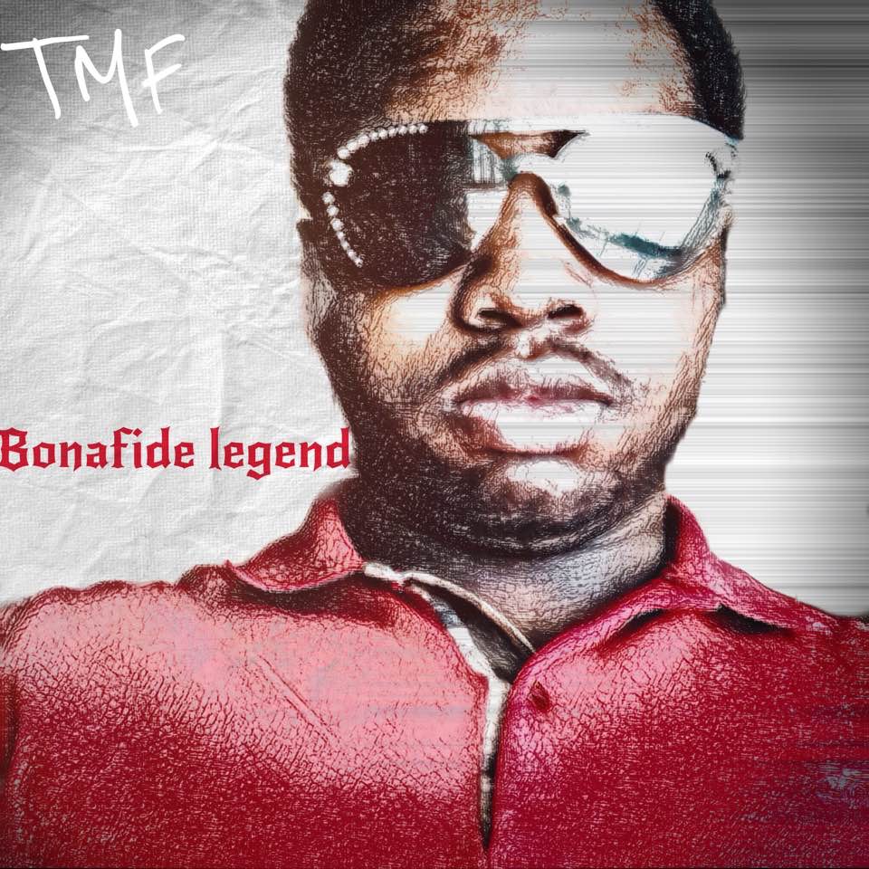 RealLegendTMF's tweet image. Get my new mixtape from @DatPiff