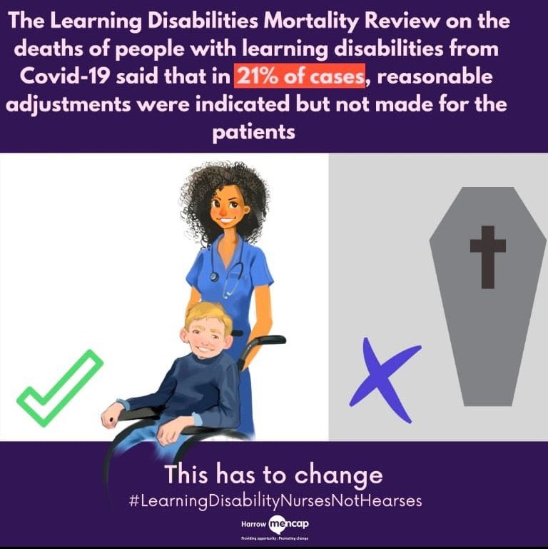 jimgblair's tweet photo. @mrscottwatkin @jcreed551 @DisabilityAPPG @WeLDnurses @theRCN @NHSEngland @NHSResolution @RCSI_FacNurMid @NursingKingston @LearningDisEng @LDTonline @APPGDS @CommonsHealth @VODGmembership @meetmacintyre @jowhiley @sallyephillips @lidnan_ @DavidLammy @JeremyH09406697 @RoseUnwin @DownsSideUp @YvonneNewbold @BNUNursing @MattHancock @Keir_Starmer @JonAshworth @NursingTimes @otitoforever Excellent session TY so much for putting this session on @Harrowmencap @mencap_charity @KeeleyMP @BaronessHollins @saskiabaron @SWoore @Achieve_Support @CareTalkMag  @NursingNotesUK @leder_team @CNOEngland @teamCNO_ @UoWnurses @skillsforhealth @skillsforcare @SCIE_socialcare https://t.co/bD2Lj30QFg