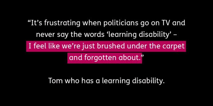 jimgblair's tweet photo. @mrscottwatkin @jcreed551 @DisabilityAPPG @WeLDnurses @theRCN @NHSEngland @NHSResolution @RCSI_FacNurMid @NursingKingston @LearningDisEng @LDTonline @APPGDS @CommonsHealth @VODGmembership @meetmacintyre @jowhiley @sallyephillips @lidnan_ @DavidLammy @JeremyH09406697 @RoseUnwin @DownsSideUp @YvonneNewbold @BNUNursing @MattHancock @Keir_Starmer @JonAshworth @NursingTimes @otitoforever Excellent session TY so much for putting this session on @Harrowmencap @mencap_charity @KeeleyMP @BaronessHollins @saskiabaron @SWoore @Achieve_Support @CareTalkMag  @NursingNotesUK @leder_team @CNOEngland @teamCNO_ @UoWnurses @skillsforhealth @skillsforcare @SCIE_socialcare https://t.co/bD2Lj30QFg