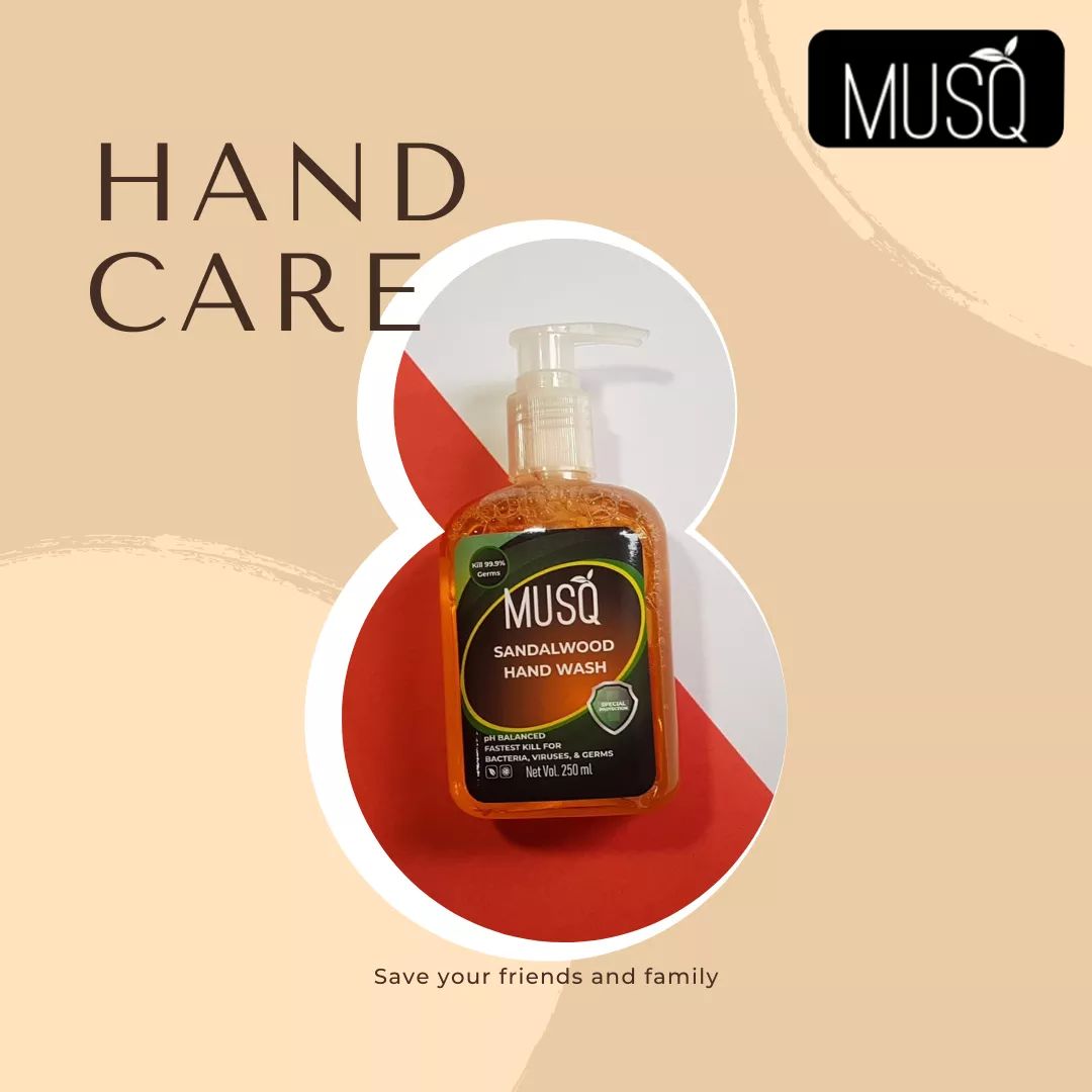 MusqCosmetics's tweet photo. Clean your hand protect your health...
.
.
#handwashing #COVID19Vic #coronavirus  #WashYourHands #socialdistancing #handwash  #CoronavirusPandemic #healthcare #virus #cleanhands #WashHands #germs #LockDown #pandemic #StayAtHome  #wellness #skincare  #beauty #personalcare https://t.co/eEDEJkhZAs