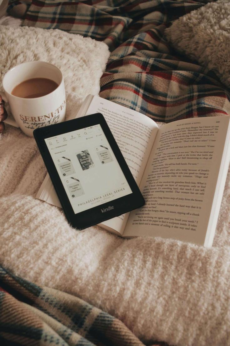 itsolangelo's tweet photo. ↬ Livros https://t.co/YeZCT6MVIa