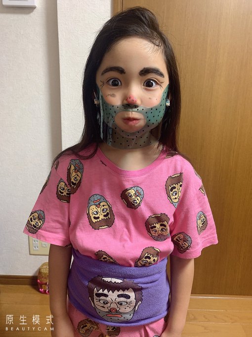 ゆとりのTwitter画像19