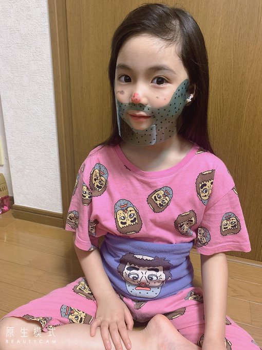 ゆとりのTwitter画像18
