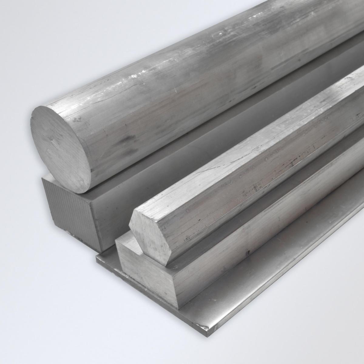 TylerZemanCNC's tweet photo. This month's Tech Tip Tuesday gets specific. Are you looking to run or pick off non-round bar stock on your CNC lathe?  Look no further... https://t.co/ptXyi8dXW1 https://t.co/S0UC26Q06V
