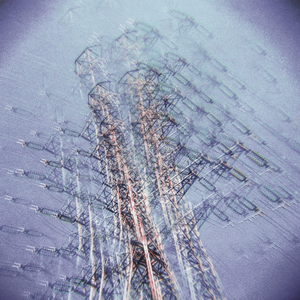 #NowPlaying on Eardrum Buzz Radio Utopia by Radio Supernova Put us on your desktop! Eardrumbuzz.net