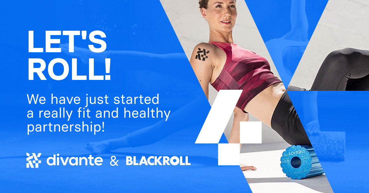 DivanteLTD's tweet image. We are happy to announce our new cooperation with @Blackroll_com 🤝
Our team is currently working on developing a scalable & automated PIM and DAM System for the online store.
Let’s get this project rolling! 💪
#eCommerce #Pimcore #PIMimplementation #CMS #Marketplace