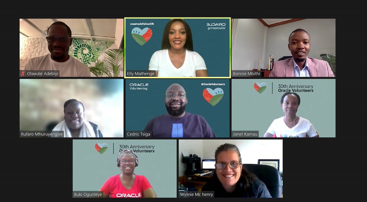 ÇêÐrï¢ †§ïgå tweet media