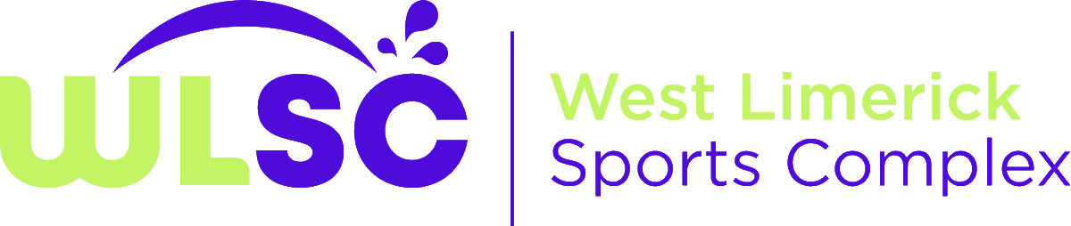 WestLimerickSC tweet picture