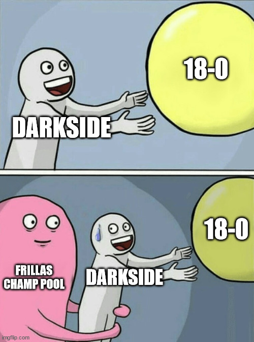 0rbitz tweet media