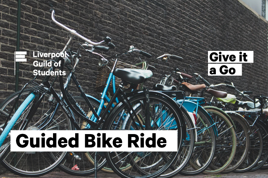 Green Guild tweet media