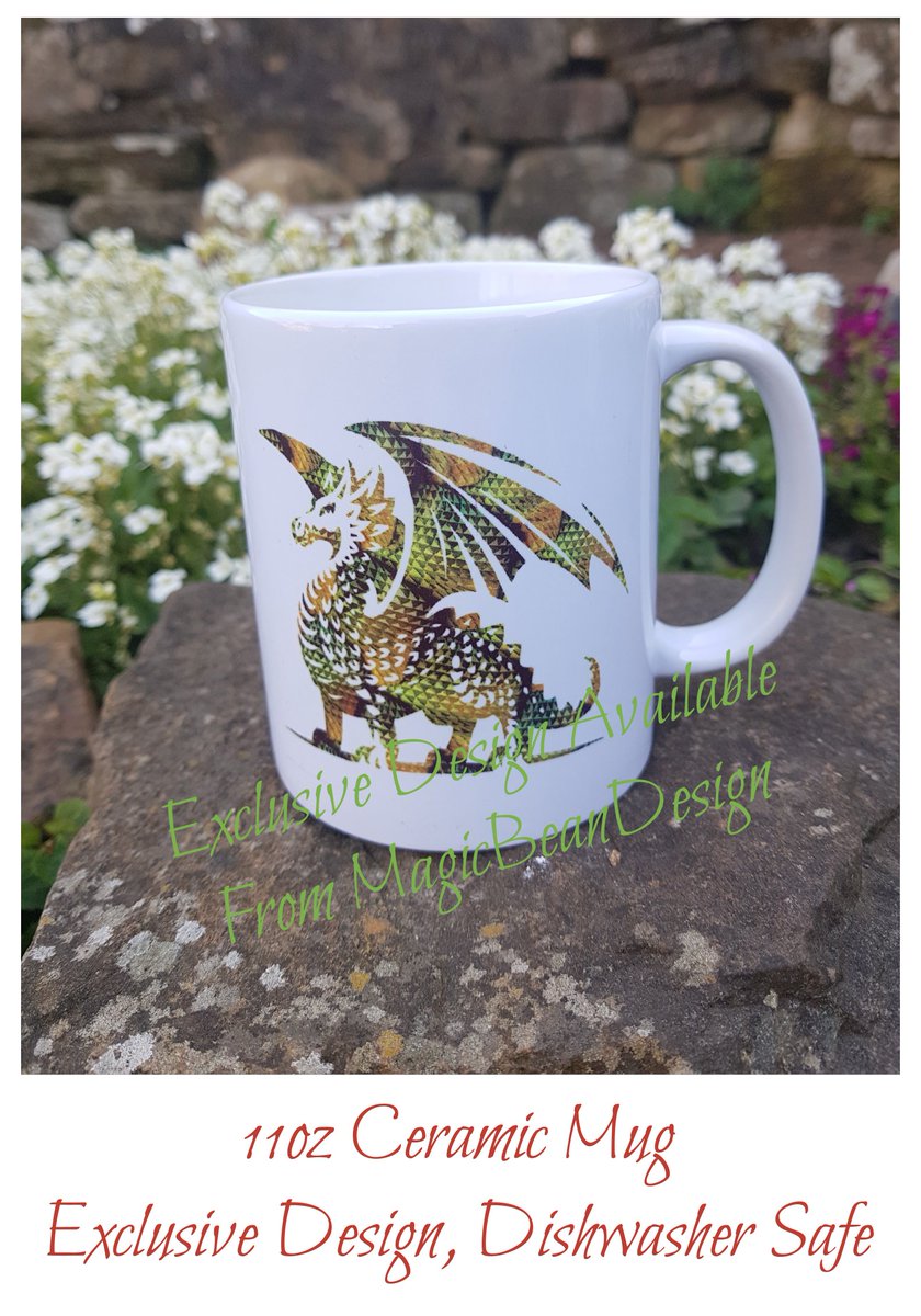 Available now to order, personalisation possible
Printed in house and both sides
Order direct or via etsy
etsy.com/uk/shop/MagicB…