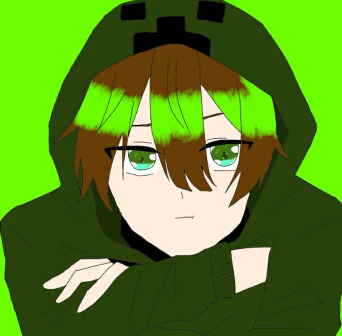 ゾムのtwitterイラスト検索結果 古い順 ゾムのtwitterイラスト検索結果 古い順